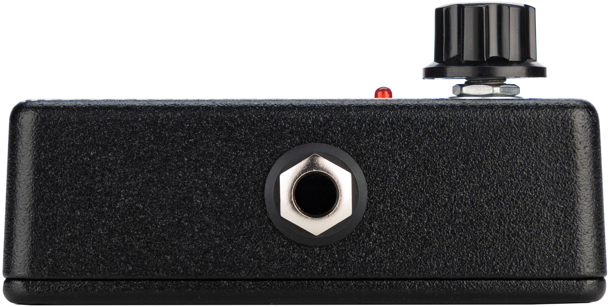 Easy Listening Analog  Amp Simulator